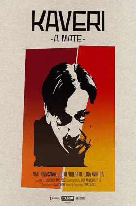 A Mate