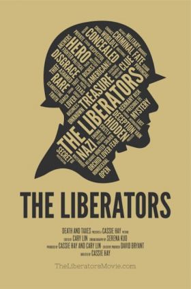 The Liberators