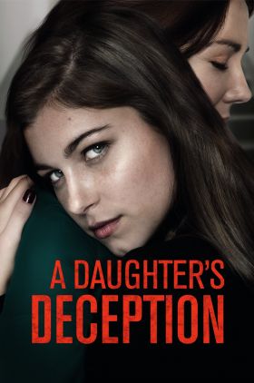 A Daughters Deception