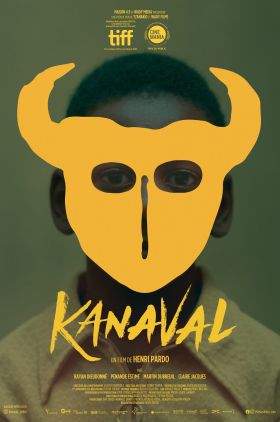 Kanaval