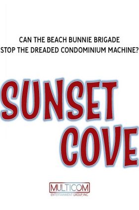 Sunset Cove