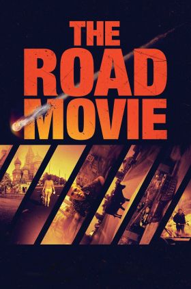 The Road Movie (Doroga)