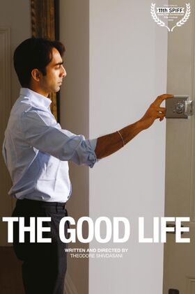The Good Life