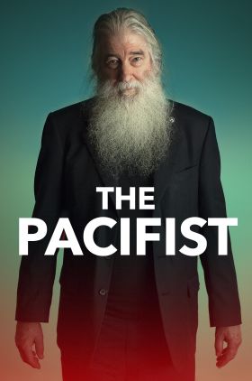 The Pacifist