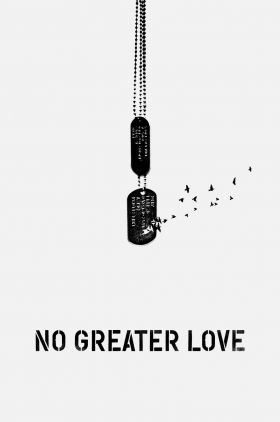 No Greater Love