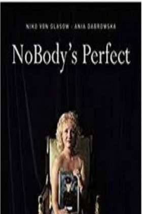 NoBodys Perfect