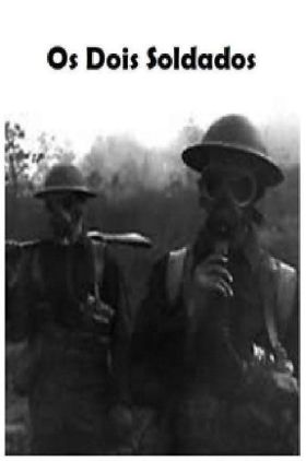 The Two Soldiers