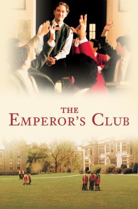 The Emperors Club