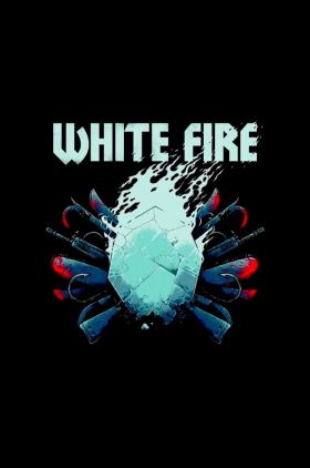 White Fire