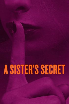 A Sisters Secret