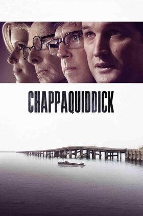 Chappaquiddick