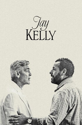 Jay Kelly