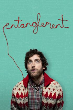 Entanglement