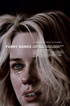 Funny Games