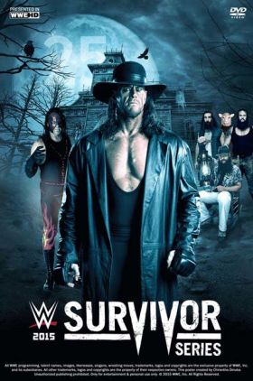 Survivor Series