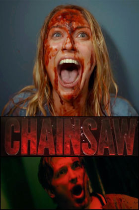 Chainsaw