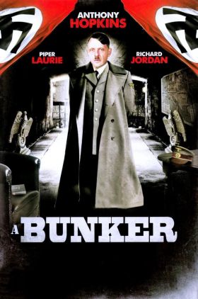 The Bunker