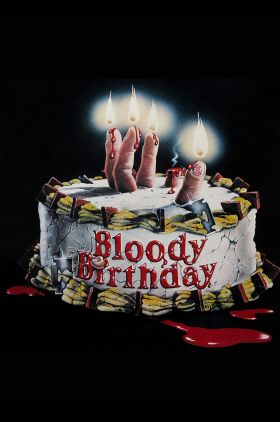 Bloody Birthday