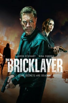 The Bricklayer