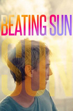 Beating Sun (Tant que le soleil frappe)