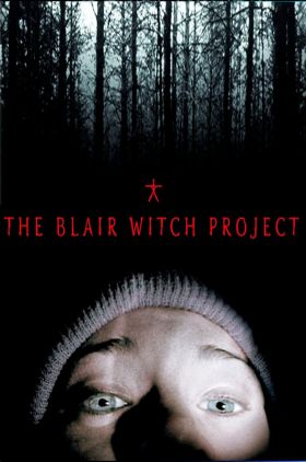 The Blair Witch Project