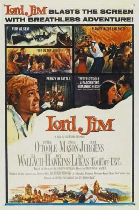 Lord Jim