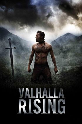 Valhalla Rising