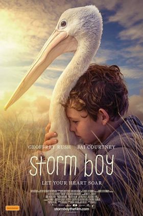 Storm Boy