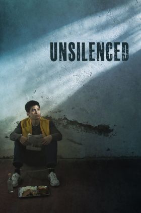 Unsilenced