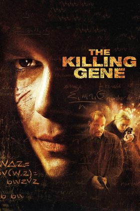 The Killing Gene