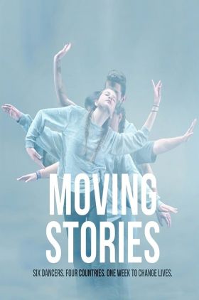 Moving Stories