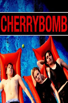 Cherrybomb