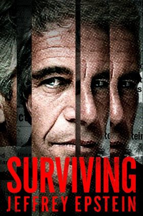 Surviving Jeffrey Epstein