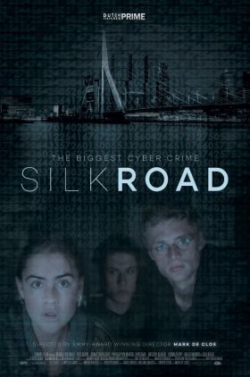 Silk Road