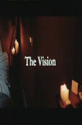 The Vision