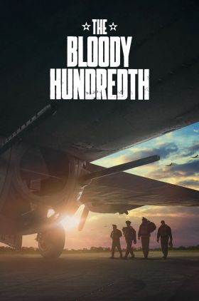 The Bloody Hundredth