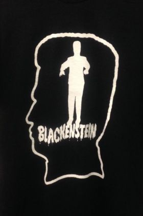 Blackenstein