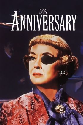 The Anniversary