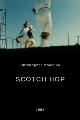 Scotch Hop