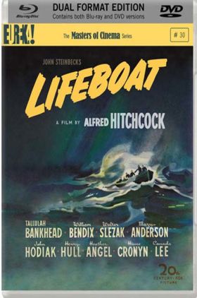 Lifeboat