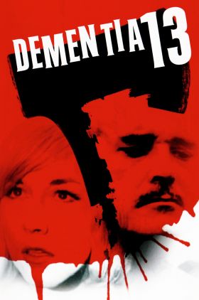 Dementia 13