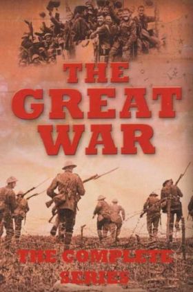 The Great War