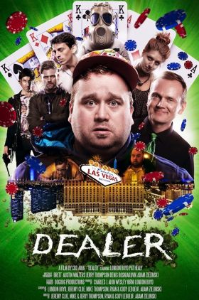 Dealer