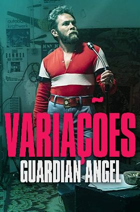 Variações: Guardian Angel