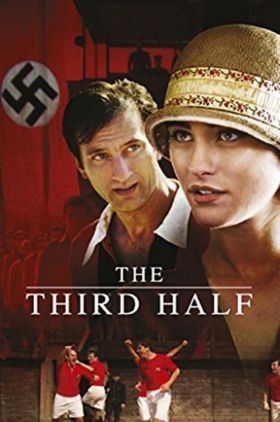 The Third Half (Treto poluvreme)