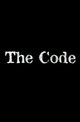 The Code