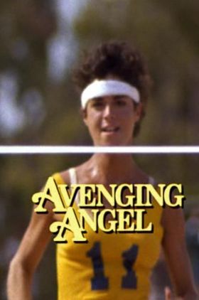 Avenging Angel