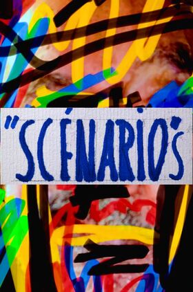 Scénarios