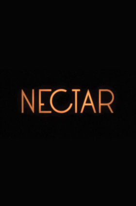 Nectar