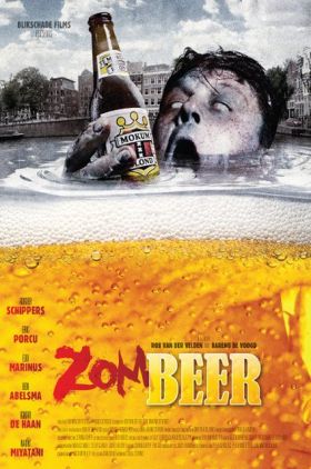 Zombeer